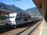 Re 456 093-4 ''Sersa'' ...  Silvio Jenny 13.08.2008
