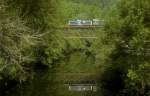 211 140 Calw 02.06.85  ...