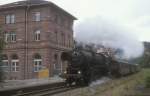 52 7596 Calw 17.08.99  ...
