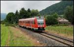612 574 ist als ...  Martin Respondek 15.08.2008