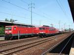 155 220 durchf�hrt den ...  Hannes Gerloff 17.08.2008