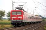 143 123 mit Rb ...  Thomas Fischer_Lif 17.08.2008