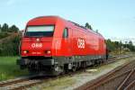 2016 100 am 17.08.2008 ...  Markus U 17.08.2008