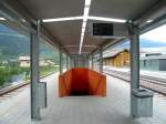 Schlanders (4 Fotos)