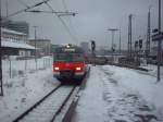 Winter 2003/2004: 420 469 ...  Daniel Wei� 03.11.2004