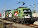 Die dritte im Bunde ...  Christian B�nker 19.08.2008