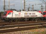 Am 17.8.2008 lie� sich ...  Christian B�nker 19.08.2008