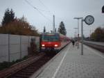 420 468 bringt den ...  Daniel Wei� 03.11.2004
