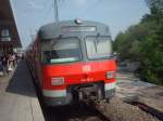 420 174 steht in ...  Daniel Wei� 03.11.2004