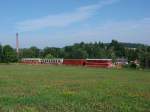 T47 (2 Photos)
