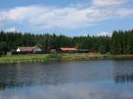 U46 (3 Photos)