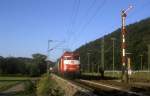 110 426 Horb 08.08.98  ...