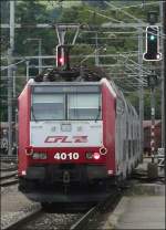 Modernes Material mit antiquierten Details! 17.08.08 (Jeanny)  ...