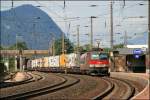 1044 103 (9181 1044 ...  Florian B�ttcher 20.08.2008