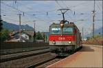 1044 103 (9181 1044 ...  Florian B�ttcher 20.08.2008