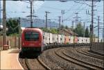1216 240 rollt am ...  Florian B�ttcher 20.08.2008