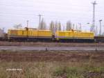Wegen Bauma�nahmen auf der ...  Raik Peters 21.08.2008