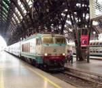FS E402 004 am ...  Ruud Schepers 03.11.2004