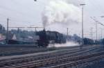 023 012 Osterburken 10.05.75  ...
