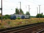 143 286 und eine ...  Martin Schneider 23.08.2008