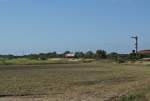 218 362-2 rollt mit ...  Julian D�ll 23.08.2008