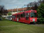 8165 in Braunschweig   ...
