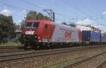 185 534 Fürth 06.07.08 ... 185 534 Fürth 06.07.08 ...