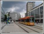 Am 06.07.2008 fand der ...  Helmut Amann 25.08.2008