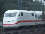 ET 402 003  Cottbus/ ...  Andreas Mack 25.08.2008