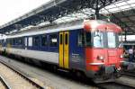 540 007-2   ...