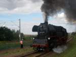 65 1049-9 bei der ...  Alexander Hertel 26.08.2008