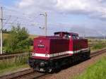 202 646-6 (112 646-5) ...  Daniel Theumer 27.08.2008