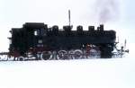 BR 86 86 346  Stubersheim  19.02.78