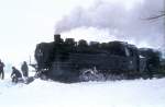 86 346 Stubersheim 19.02.78 Es war etwas ... 86 346 Stubersheim 19.02.78 Es war etwas ...