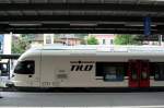 rabe-524-flirt TILO ETR 150