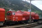 Losch- und Rettungszuge L�schzug