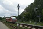 628 215-6 am 28.08.2008 ...  Julian D�ll 28.08.2008