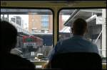 VT 3.09 begegnet auf seiner Fahrt nach Kaltenkirchen am 7.06.2008 ... VT 3.09 begegnet auf seiner Fahrt nach Kaltenkirchen am 7.06.2008 ...