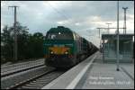 R4C G2000BB in Falkenberg/Elster.   ...