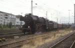 52 7596 Pforzheim 10.08.99  ...