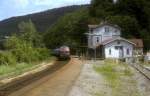 215 049  Calw-Hirsau ...  Werner Brutzer 29.08.2008