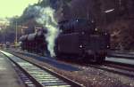 023 002 Calw 12.12.74  ...