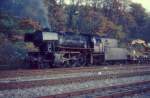 br-23-db-023 023 067  Nagold  15.11.74
