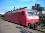 BR 120 120 139