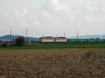 e-171-e-251-dr-251 zwei Holzroller der WAB bei L�dersen