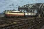 110 488  K�ln ...  Werner Brutzer 30.08.2008