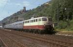 114 490 Kaub 11.07.91  ...