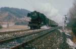 023 020 bei Gr�nfeld 20.03.75  ...