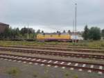 V 270.06 (ex. BR ...  Maik Feller 31.08.2008