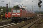 143 856-3 RB von ...  Christoph Falk 31.08.2008